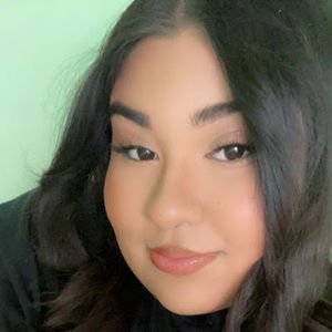 Meet your Posher, Brandi